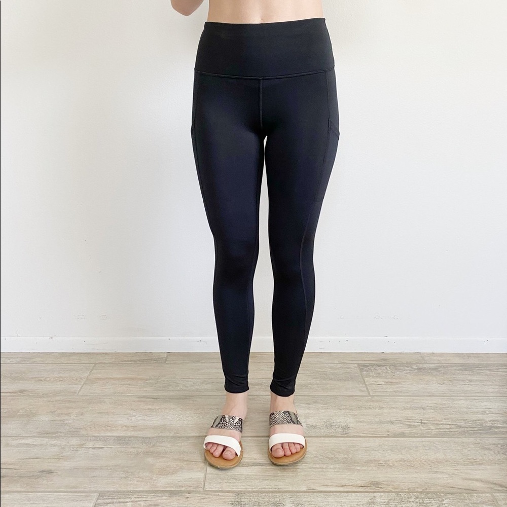 🎉HP🎉 Aerie Leggings